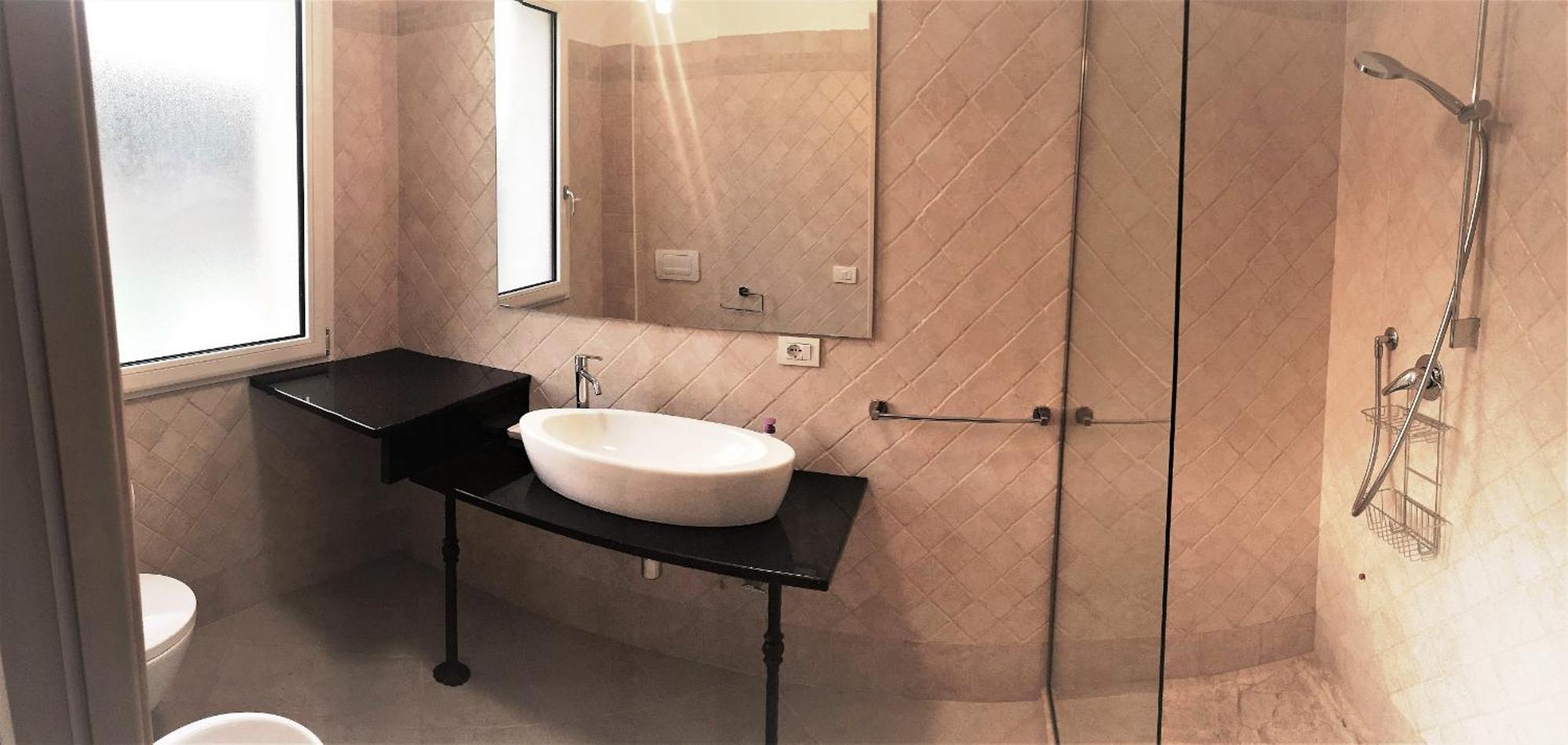 Villa Florida - Prestige Exclusive Rooms & Luxury Villas ซาน เตโอโดโร ภายนอก รูปภาพ