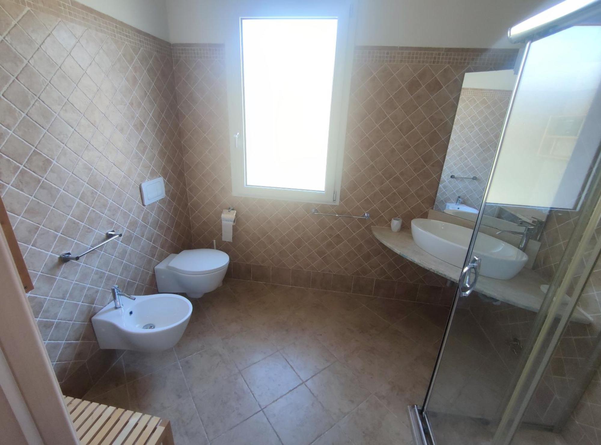 Villa Florida - Prestige Exclusive Rooms & Luxury Villas ซาน เตโอโดโร ภายนอก รูปภาพ