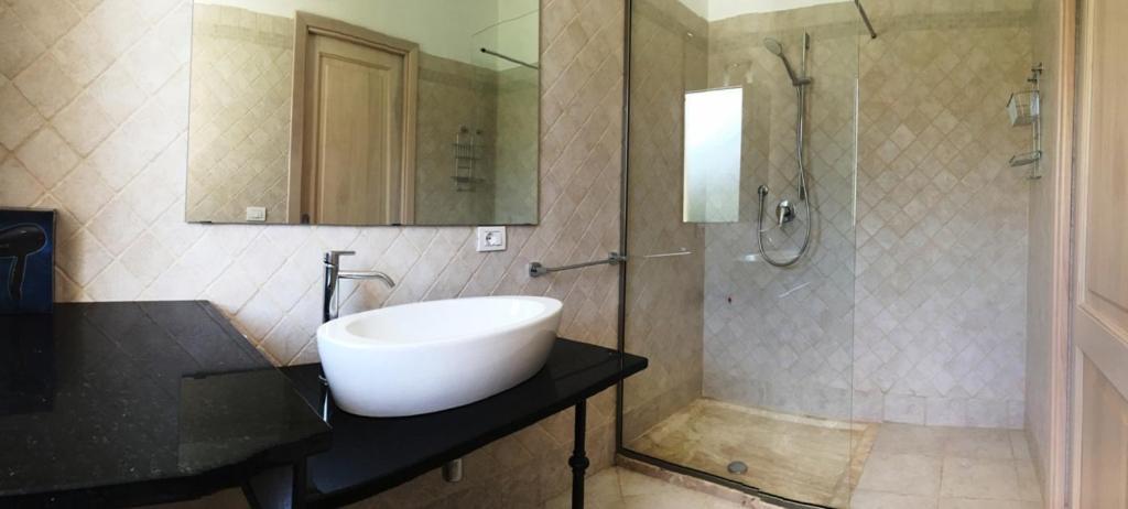 Villa Florida - Prestige Exclusive Rooms & Luxury Villas ซาน เตโอโดโร ห้อง รูปภาพ