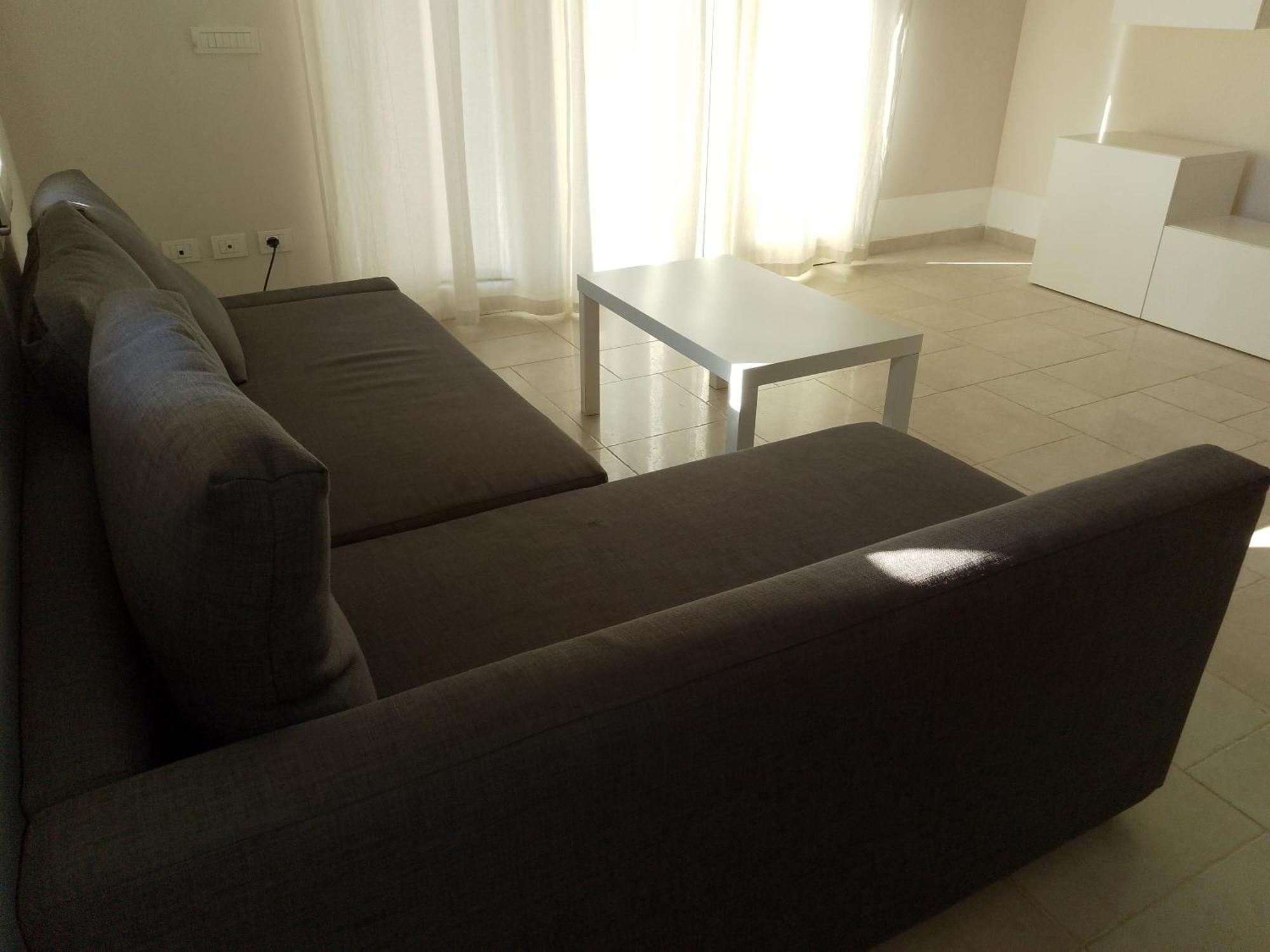 Villa Florida - Prestige Exclusive Rooms & Luxury Villas ซาน เตโอโดโร ห้อง รูปภาพ