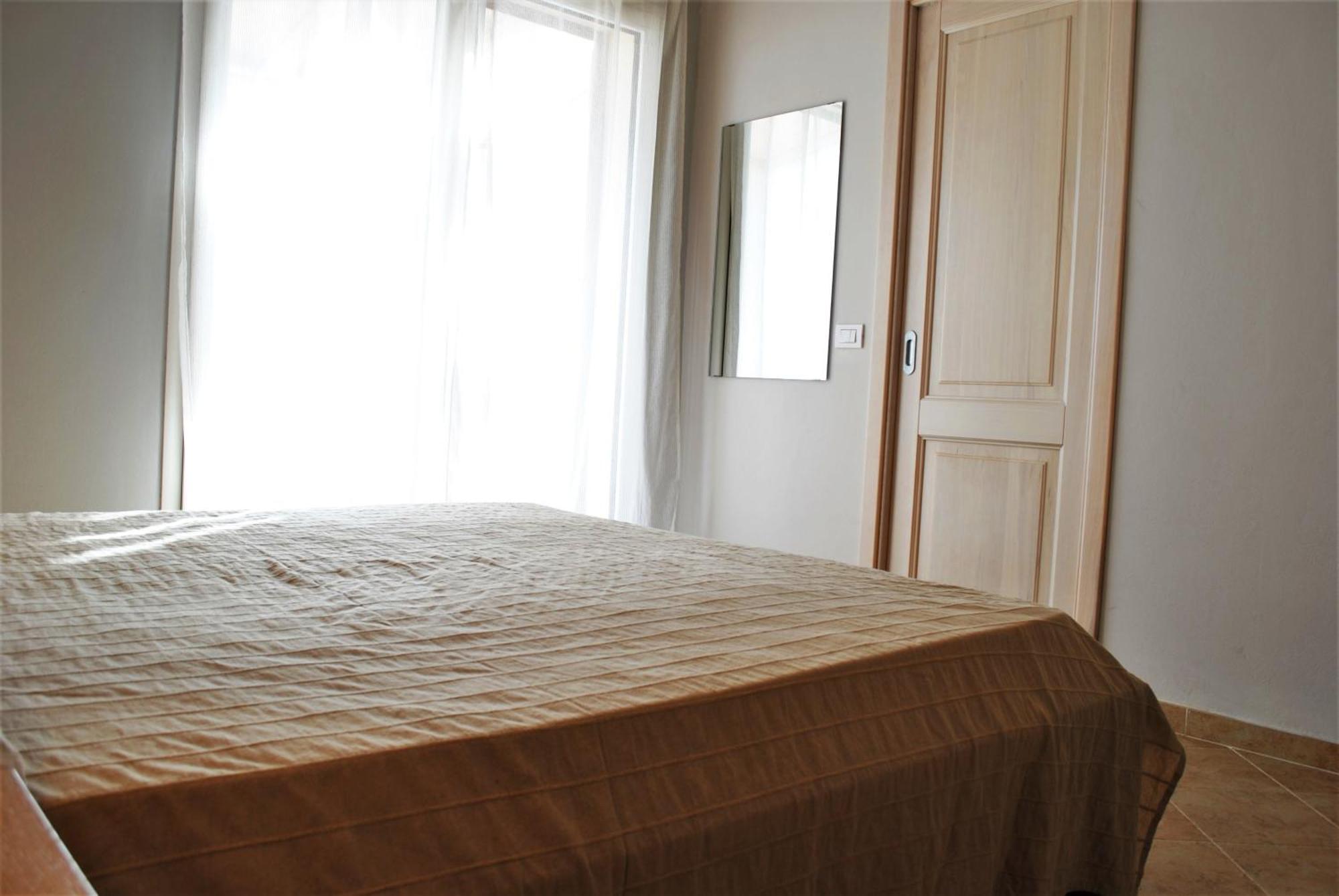 Villa Florida - Prestige Exclusive Rooms & Luxury Villas ซาน เตโอโดโร ห้อง รูปภาพ
