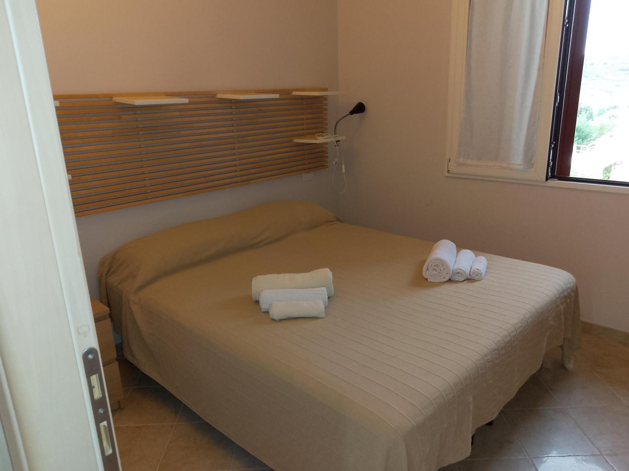 Villa Florida - Prestige Exclusive Rooms & Luxury Villas ซาน เตโอโดโร ภายนอก รูปภาพ